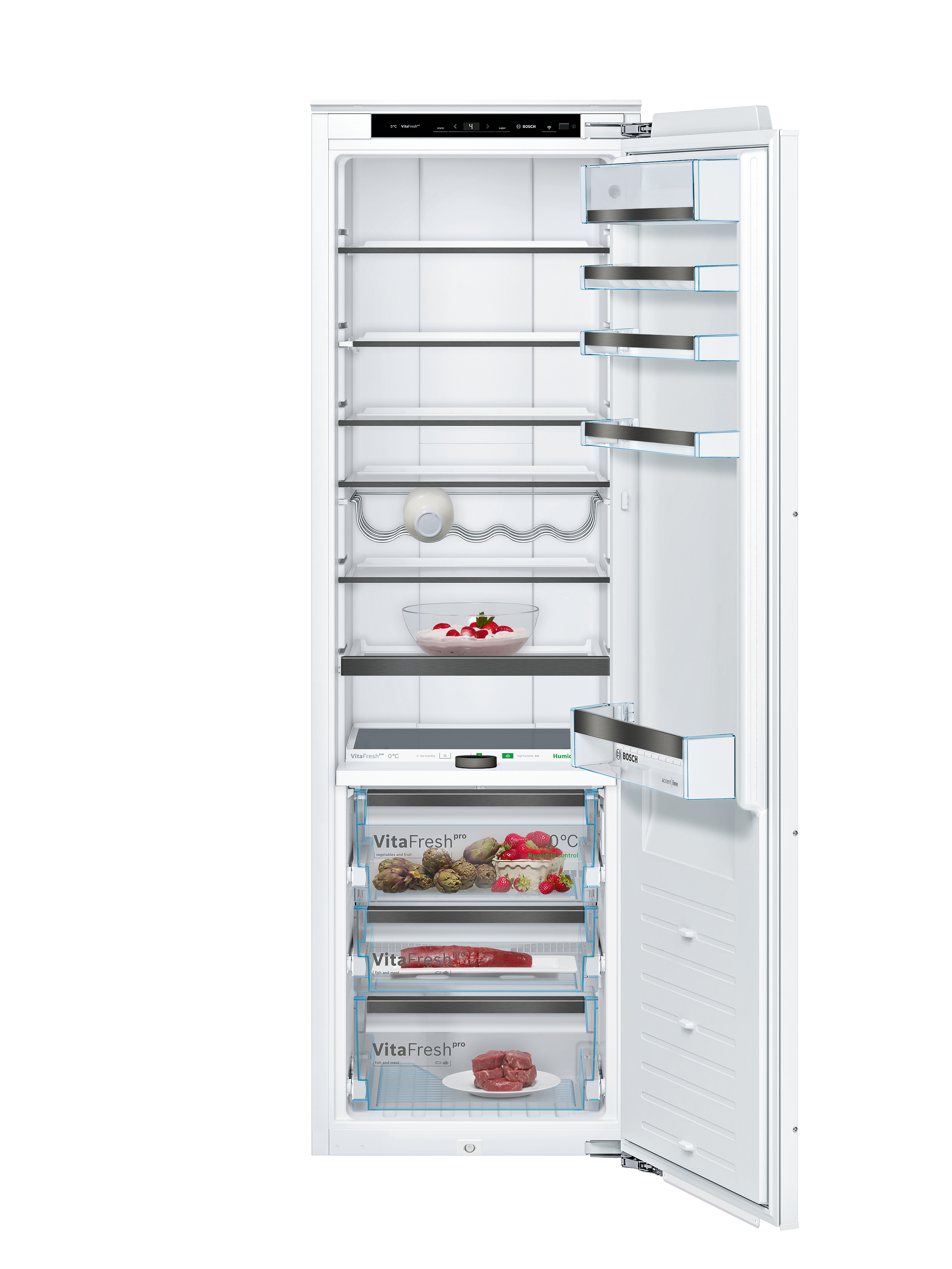 Bosch Accentline